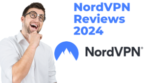 Featured images of Nordvpn