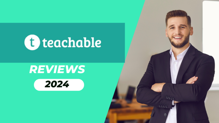 Teachable Featured image