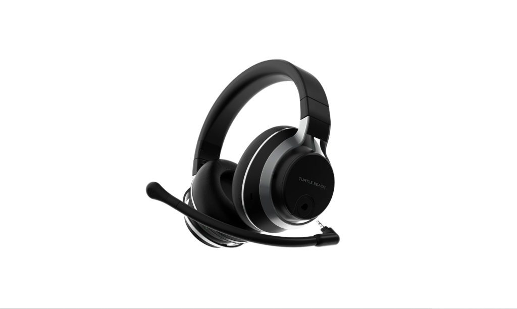 Turtle Beach Stealth™ Pro Refurbished Headset